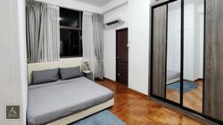 Lakepoint Condominium (D22), Condominium #499613641